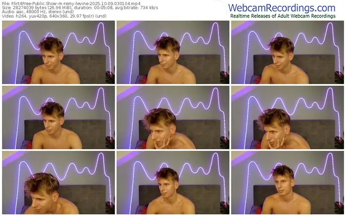 flirt4free-remy-levine-10-09-2025-03-01-04