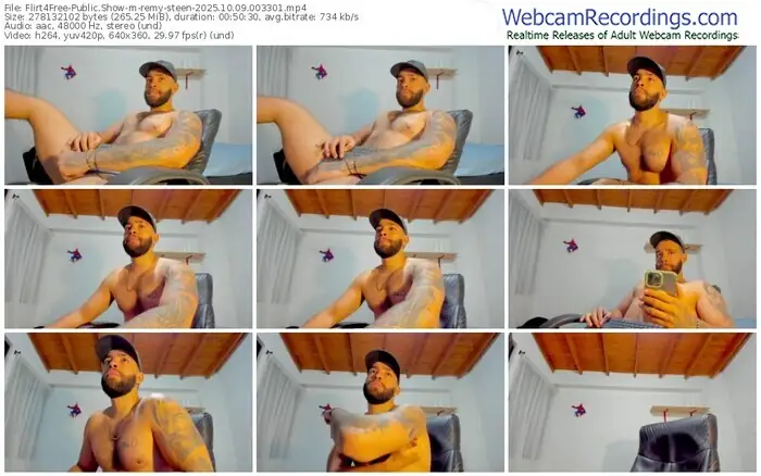 flirt4free-remy-steen-10-09-2025-00-33-01