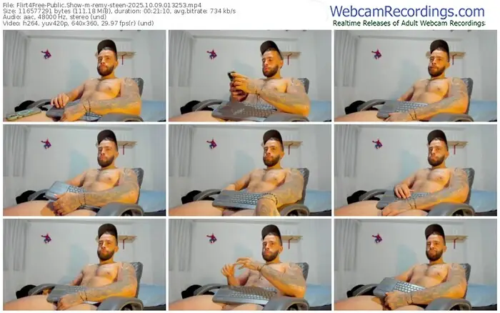 flirt4free-remy-steen-10-09-2025-01-32-53