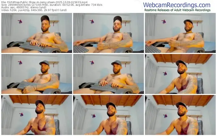 flirt4free-remy-steen-10-09-2025-01-56-33