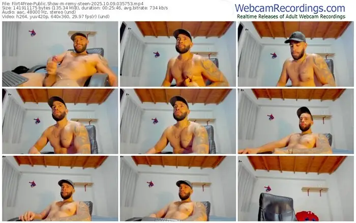 flirt4free-remy-steen-10-09-2025-03-57-53