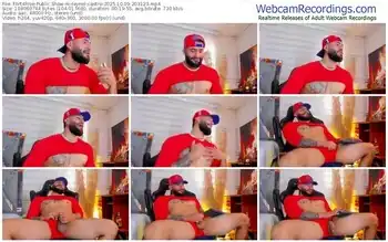 flirt4free-reynel-castro-10-09-2025-20-31-23