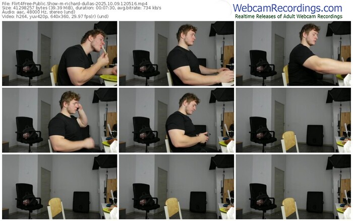 flirt4free-richard-dullas-10-09-2025-12-05-16