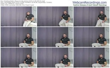 flirt4free-ricky-stonee-10-09-2025-00-01-41