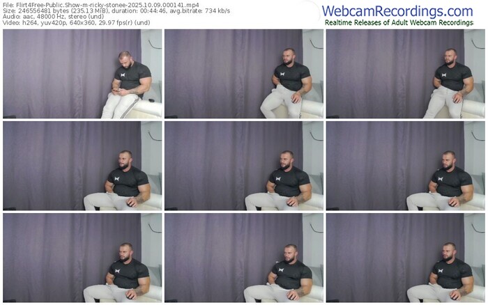 flirt4free-ricky-stonee-10-09-2025-00-01-41