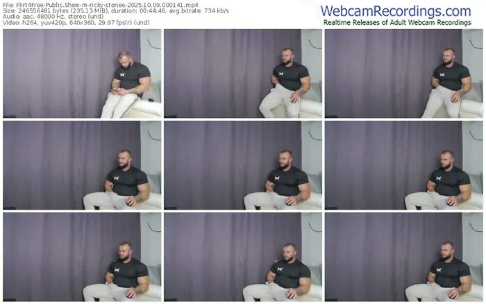 flirt4free-ricky-stonee-10-09-2025-00-01-41