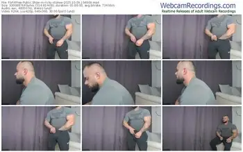 flirt4free-ricky-stonee-10-09-2025-19-49-09