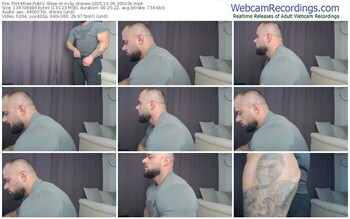 flirt4free-ricky-stonee-10-09-2025-20-50-36