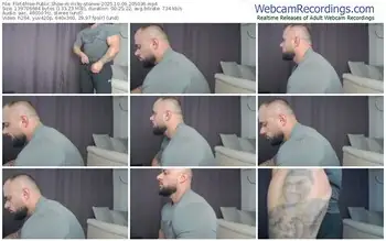 flirt4free-ricky-stonee-10-09-2025-20-50-36