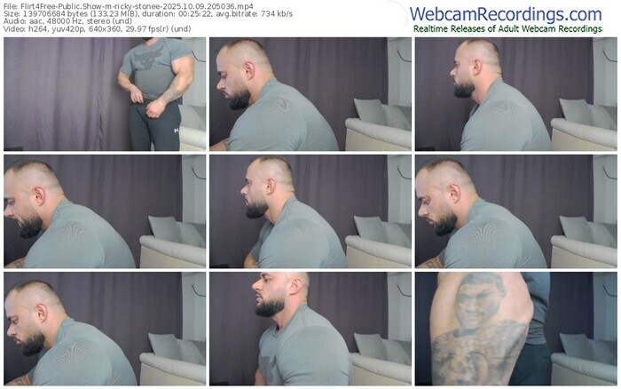 flirt4free-ricky-stonee-10-09-2025-20-50-36