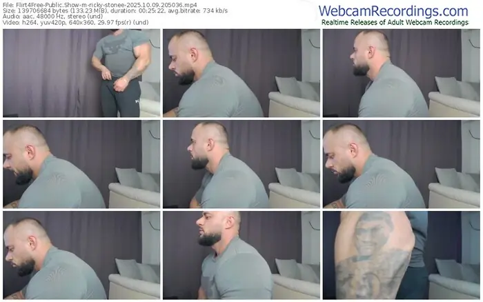 flirt4free-ricky-stonee-10-09-2025-20-50-36