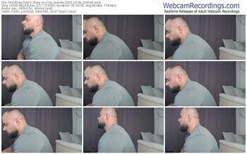 flirt4free-ricky-stonee-10-09-2025-21-40-49