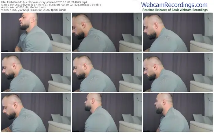 flirt4free-ricky-stonee-10-09-2025-21-40-49