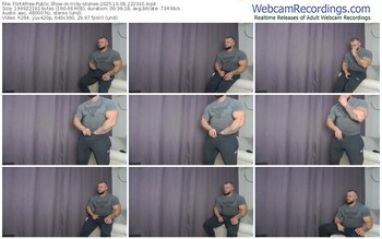 flirt4free-ricky-stonee-10-09-2025-22-23-10