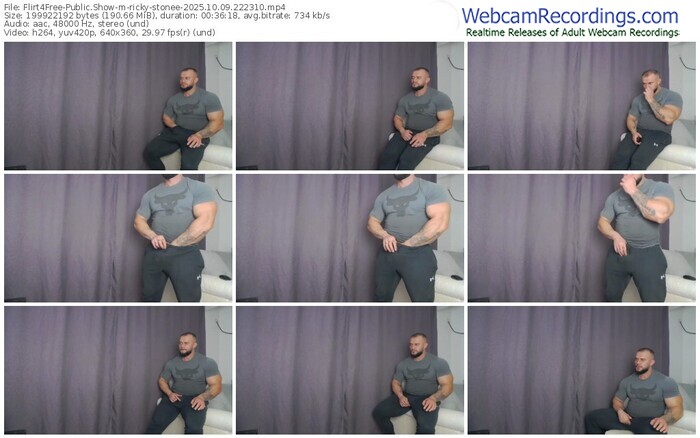 flirt4free-ricky-stonee-10-09-2025-22-23-10