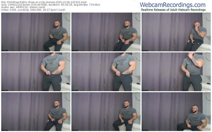 flirt4free-ricky-stonee-10-09-2025-22-23-10