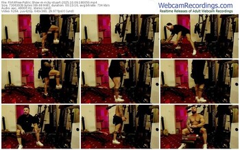 flirt4free-ricky-stuart-10-09-2025-18-00-50