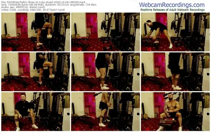 flirt4free-ricky-stuart-10-09-2025-18-00-50