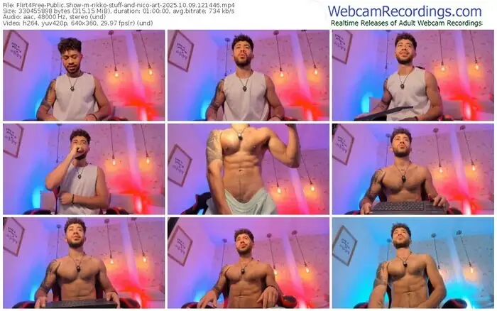 flirt4free-rikko-stuff-and-nico-art-10-09-2025-12-14-46