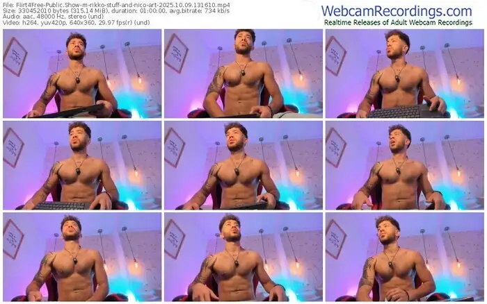 flirt4free-rikko-stuff-and-nico-art-10-09-2025-13-16-10