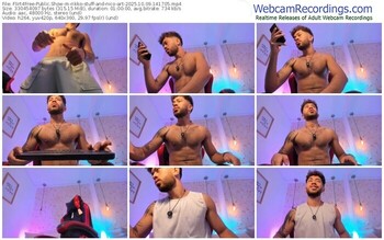 flirt4free-rikko-stuff-and-nico-art-10-09-2025-14-17-05
