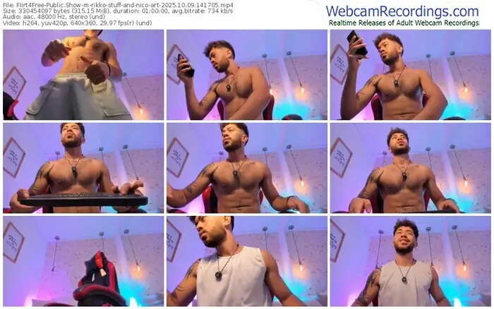 flirt4free-rikko-stuff-and-nico-art-10-09-2025-14-17-05