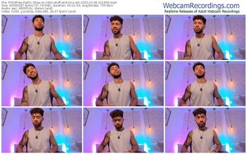 flirt4free-rikko-stuff-and-nico-art-10-09-2025-15-18-59