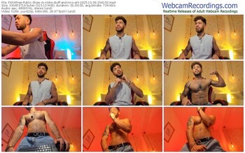 flirt4free-rikko-stuff-and-nico-art-10-09-2025-23-41-50