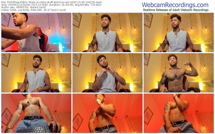 flirt4free-rikko-stuff-and-nico-art-10-09-2025-23-41-50