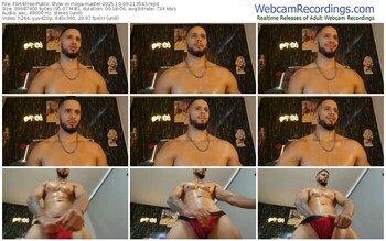 flirt4free-rioga-master-10-09-2025-21-35-43