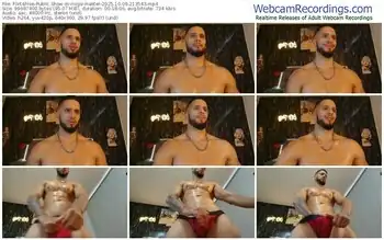 flirt4free-rioga-master-10-09-2025-21-35-43