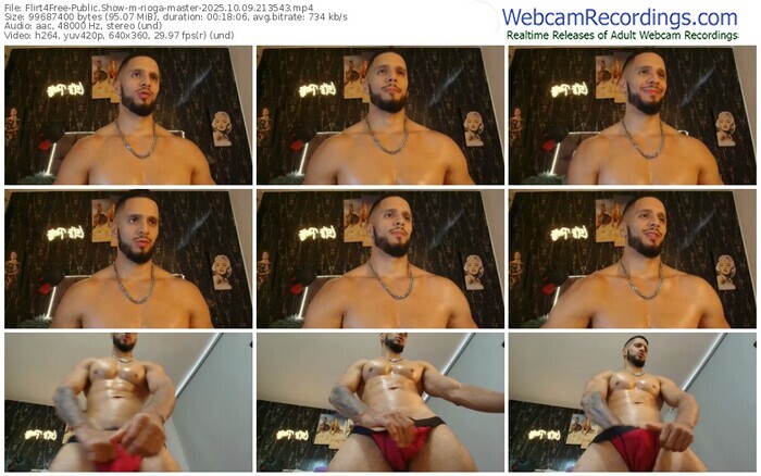 flirt4free-rioga-master-10-09-2025-21-35-43