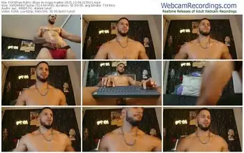 flirt4free-rioga-master-10-09-2025-21-55-11
