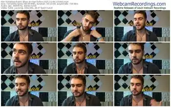 flirt4free-roan-birkin-10-09-2025-11-54-43