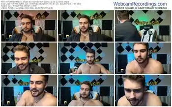 flirt4free-roan-birkin-10-09-2025-12-40-01