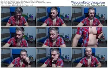 flirt4free-robby-shaw-10-09-2025-08-21-32