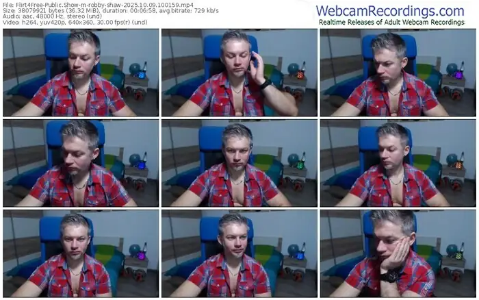 flirt4free-robby-shaw-10-09-2025-10-01-59