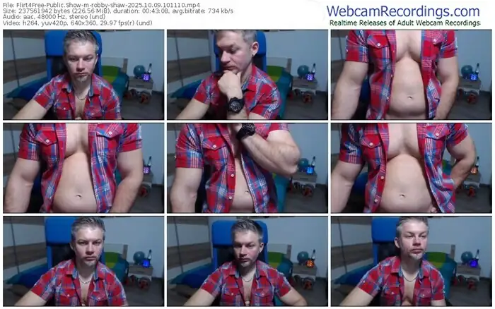 flirt4free-robby-shaw-10-09-2025-10-11-10