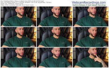 flirt4free-robert-croy-10-09-2025-01-25-02