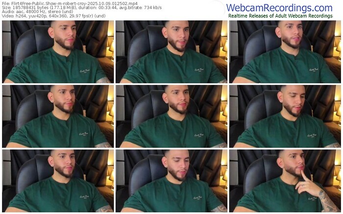 flirt4free-robert-croy-10-09-2025-01-25-02