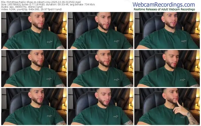 flirt4free-robert-croy-10-09-2025-01-25-02
