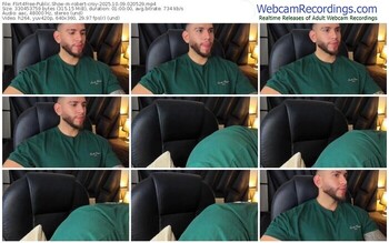 flirt4free-robert-croy-10-09-2025-02-05-29