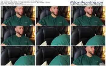 flirt4free-robert-croy-10-09-2025-02-05-29