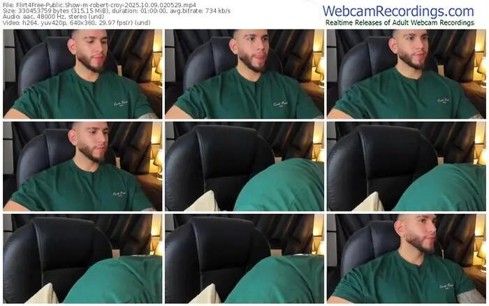 flirt4free-robert-croy-10-09-2025-02-05-29