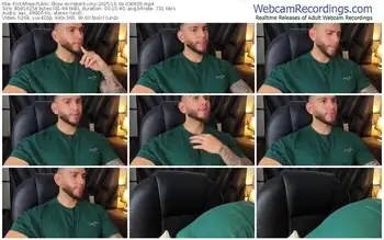 flirt4free-robert-croy-10-09-2025-03-06-55