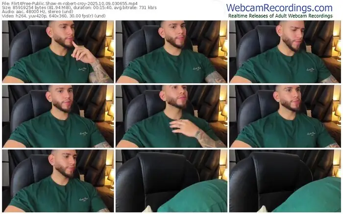 flirt4free-robert-croy-10-09-2025-03-06-55