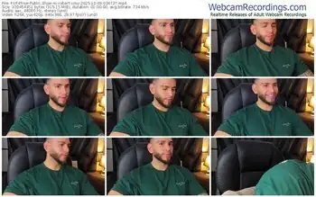 flirt4free-robert-croy-10-09-2025-03-47-27