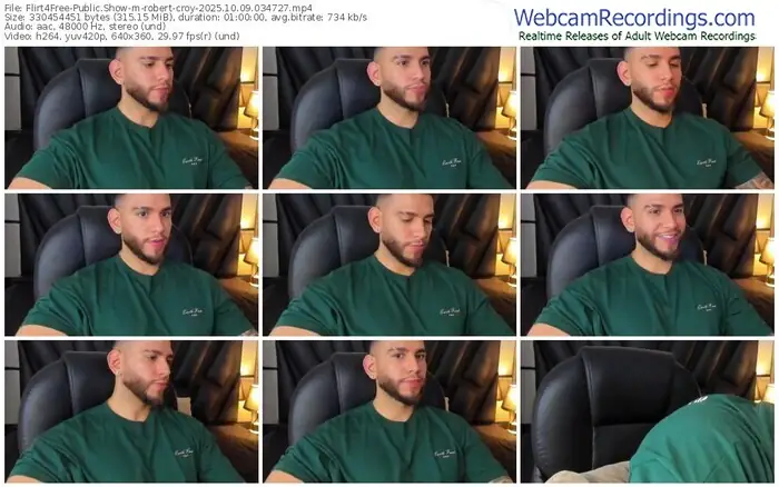 flirt4free-robert-croy-10-09-2025-03-47-27