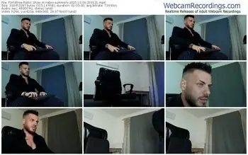 flirt4free-robin-summers-10-09-2025-20-31-21