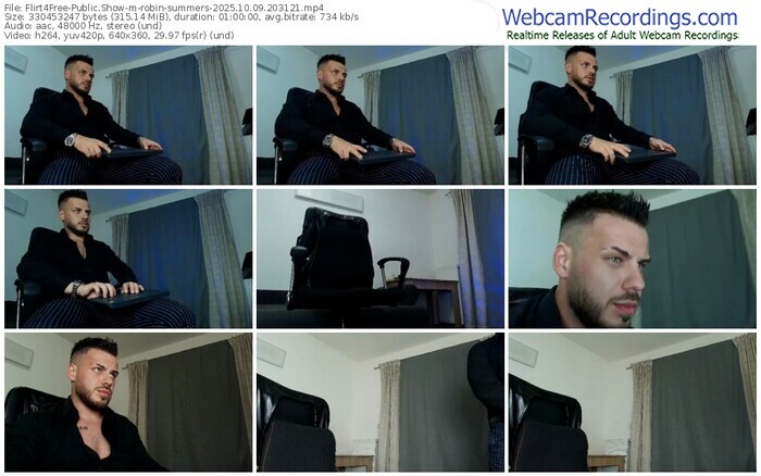 flirt4free-robin-summers-10-09-2025-20-31-21